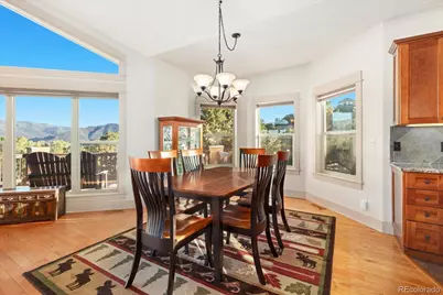 12215 Saddle Ridge Lane, Salida, CO 81201 - Photo 13