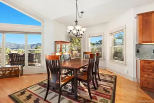 12215 Saddle Ridge Ln, Salida, CO 81201 - Photo 13