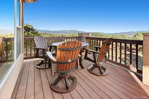 12215 Saddle Ridge Ln, Salida, CO 81201 - Photo 39