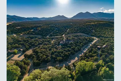 12215 Saddle Ridge Lane, Salida, CO 81201 - Photo 45