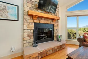 12215 Saddle Ridge Ln, Salida, CO 81201 - Photo 9