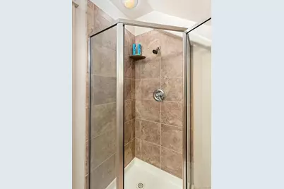 12215 Saddle Ridge Lane, Salida, CO 81201 - Photo 37
