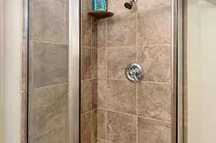 12215 Saddle Ridge Ln, Salida, CO 81201 - Photo 37