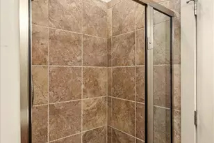 12215 Saddle Ridge Ln, Salida, CO 81201 - Photo 27
