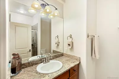 12215 Saddle Ridge Lane, Salida, CO 81201 - Photo 31