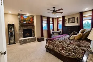 7988 Wisdom Ct, Frederick, CO 80530 - Photo 17