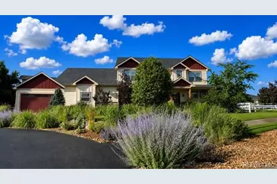 7988 Wisdom Court, Frederick, CO 80530 - Photo 1