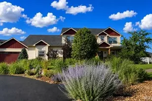 7988 Wisdom Ct, Frederick, CO 80530 - Photo 1