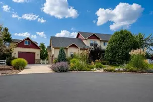 7988 Wisdom Ct, Frederick, CO 80530 - Photo 3