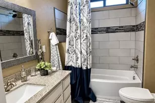 7988 Wisdom Ct, Frederick, CO 80530 - Photo 15