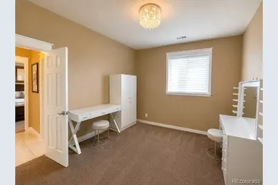 7988 Wisdom Court, Frederick, CO 80530 - Photo 21