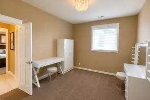 7988 Wisdom Ct, Frederick, CO 80530 - Photo 21