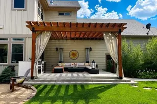 7988 Wisdom Ct, Frederick, CO 80530 - Photo 31