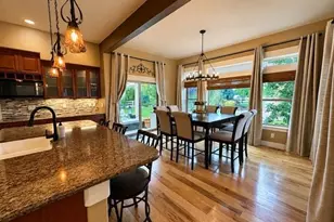 7988 Wisdom Ct, Frederick, CO 80530 - Photo 5