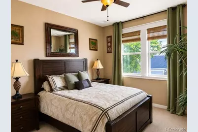 7988 Wisdom Court, Frederick, CO 80530 - Photo 23