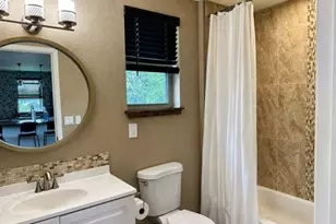 7988 Wisdom Ct, Frederick, CO 80530 - Photo 27