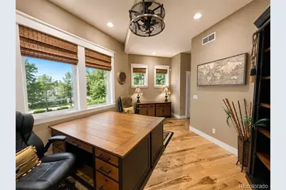 7988 Wisdom Court, Frederick, CO 80530 - Photo 11