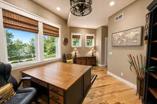 7988 Wisdom Ct, Frederick, CO 80530 - Photo 11