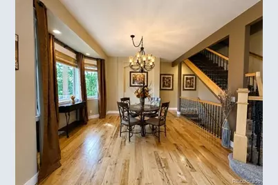7988 Wisdom Court, Frederick, CO 80530 - Photo 9