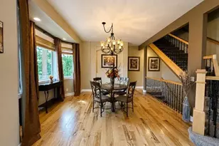 7988 Wisdom Ct, Frederick, CO 80530 - Photo 9