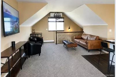 7988 Wisdom Court, Frederick, CO 80530 - Photo 25