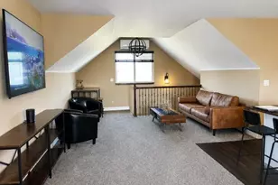 7988 Wisdom Ct, Frederick, CO 80530 - Photo 25