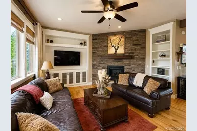 7988 Wisdom Court, Frederick, CO 80530 - Photo 7