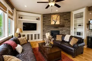 7988 Wisdom Ct, Frederick, CO 80530 - Photo 7