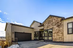 1877 Grayside Cir, Castle Rock, CO 80109 - Photo 1
