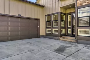 1877 Grayside Cir, Castle Rock, CO 80109 - Photo 3