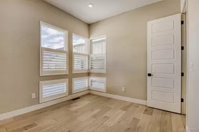 1877 Grayside Circle, Castle Rock, CO 80109 - Photo 15