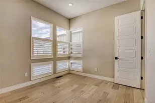 1877 Grayside Cir, Castle Rock, CO 80109 - Photo 15