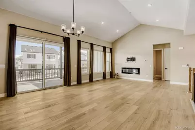 1877 Grayside Circle, Castle Rock, CO 80109 - Photo 23