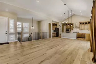1877 Grayside Cir, Castle Rock, CO 80109 - Photo 21