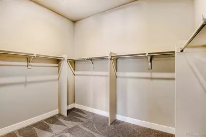 1877 Grayside Circle, Castle Rock, CO 80109 - Photo 13