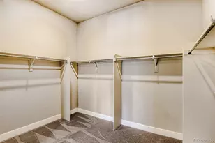 1877 Grayside Cir, Castle Rock, CO 80109 - Photo 13