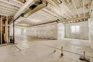 1877 Grayside Cir, Castle Rock, CO 80109 - Photo 25