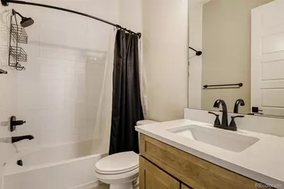 1877 Grayside Circle, Castle Rock, CO 80109 - Photo 19