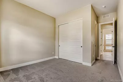 1877 Grayside Circle, Castle Rock, CO 80109 - Photo 17