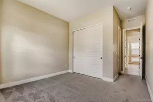 1877 Grayside Cir, Castle Rock, CO 80109 - Photo 17