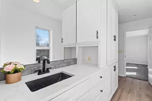 2042 S Moline Way, Aurora, CO 80014 - Photo 25