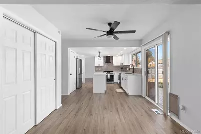 2042 S Moline Way, Aurora, CO 80014 - Photo 11