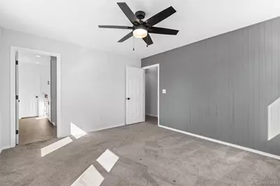 2042 S Moline Way, Aurora, CO 80014 - Photo 23