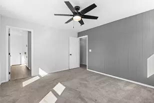 2042 S Moline Way, Aurora, CO 80014 - Photo 23