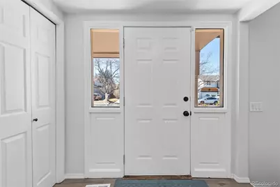 2042 S Moline Way, Aurora, CO 80014 - Photo 5