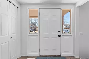 2042 S Moline Way, Aurora, CO 80014 - Photo 5