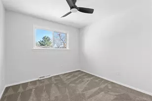 2042 S Moline Way, Aurora, CO 80014 - Photo 27