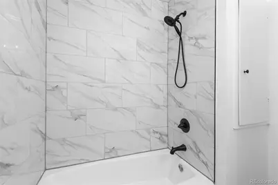 2042 S Moline Way, Aurora, CO 80014 - Photo 31