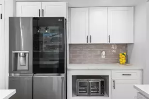 2042 S Moline Way, Aurora, CO 80014 - Photo 17