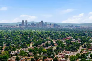 3353 Krameria St, Denver, CO 80207 - Photo 25